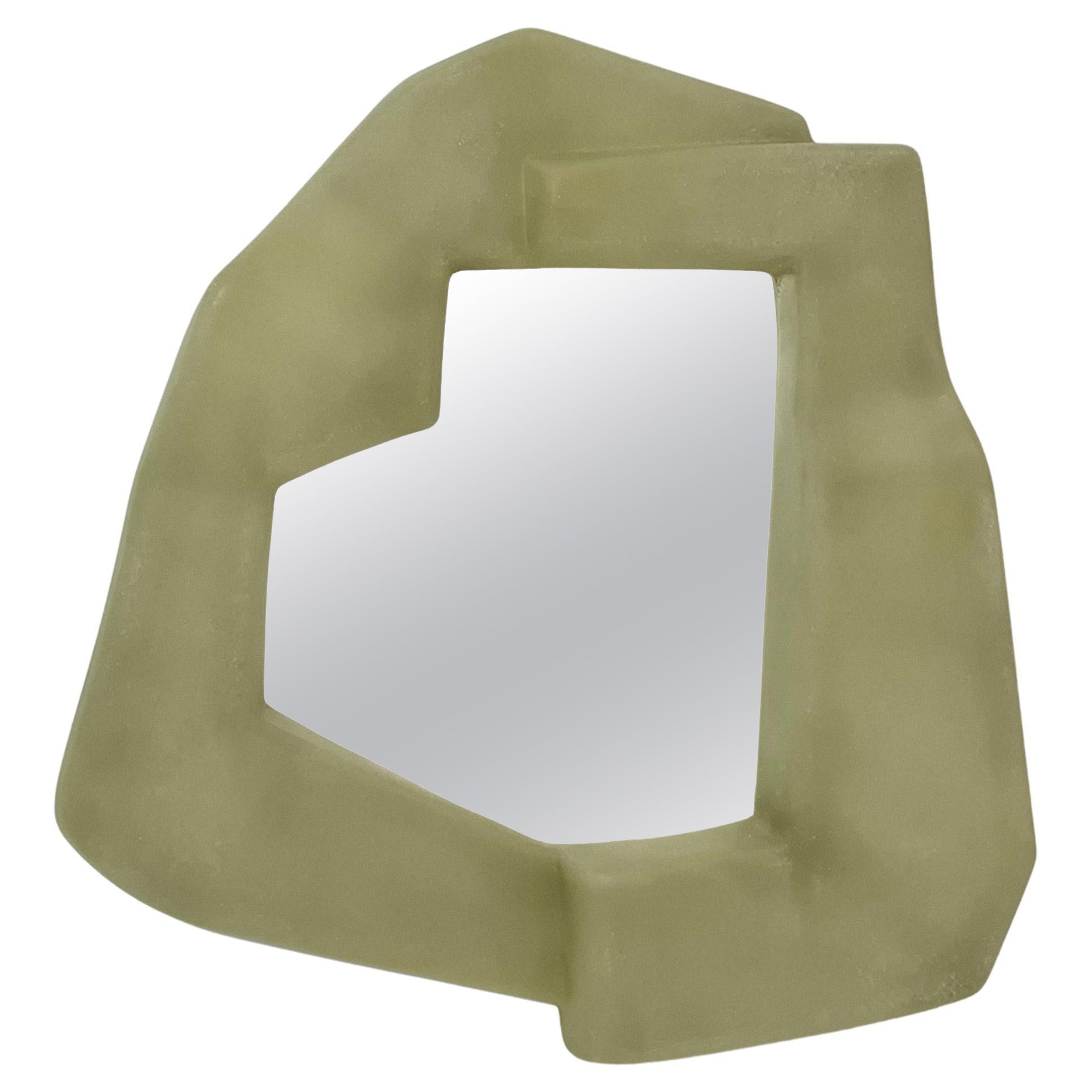 https://a.1stdibscdn.com/narcissi-wall-mirror-in-raw-green-handcrafted-in-sweden-by-vava-objects-for-sale/1121189/f_477300721764328883053/47730072_datamatics.jpg