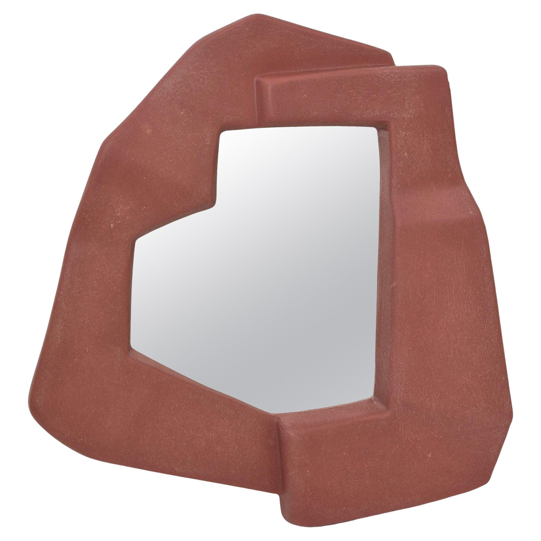 https://a.1stdibscdn.com/narcissi-wall-mirror-in-dark-coral-handcrafted-in-sweden-by-vava-objects-for-sale/1121189/f_477305521764328917097/47730552_datamatics.jpg