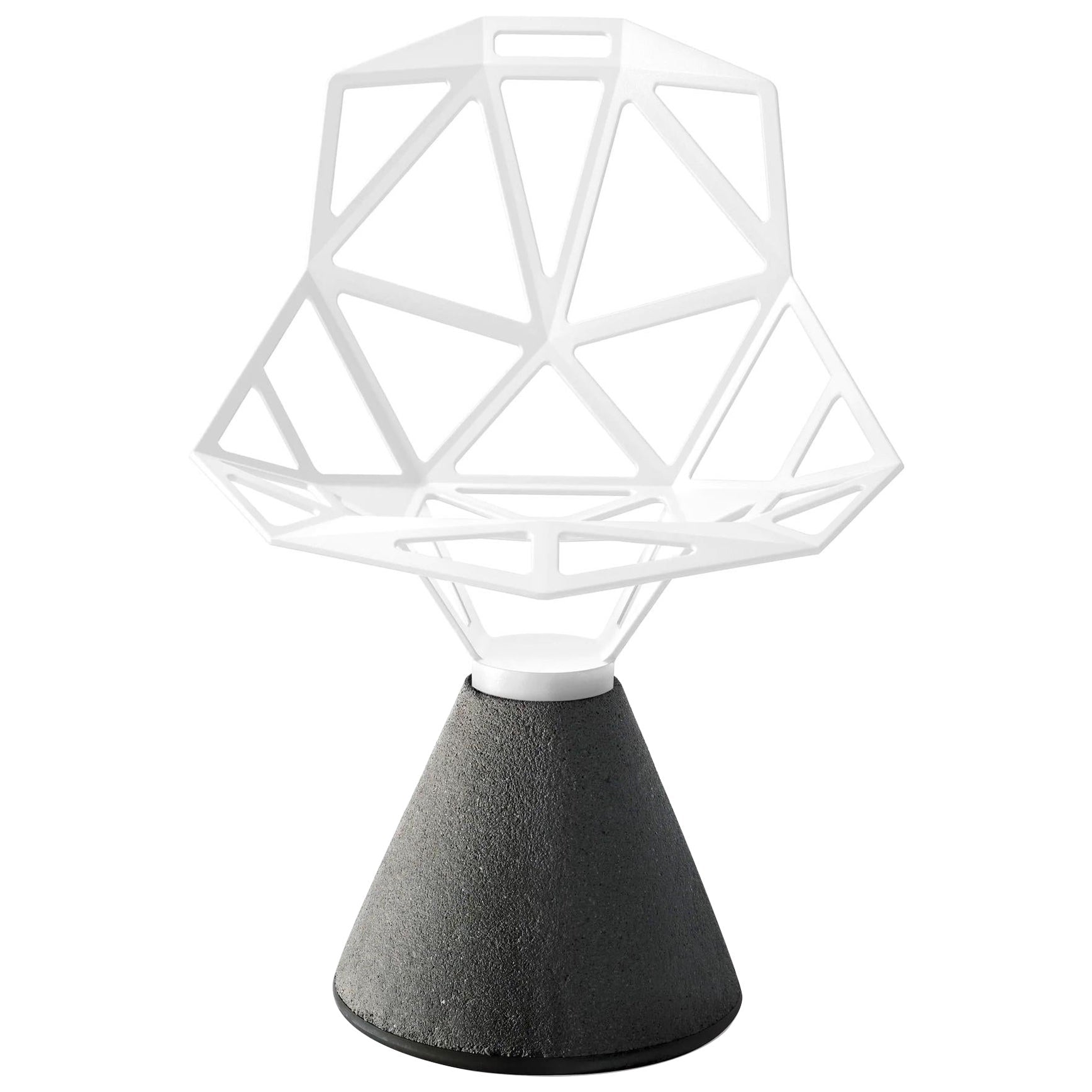 https://a.1stdibscdn.com/swivel-chair-magis-chairone-natural-concrete-base-white-aluminium-seat-for-sale/1121189/f_477435421764400258661/47743542_datamatics.jpg