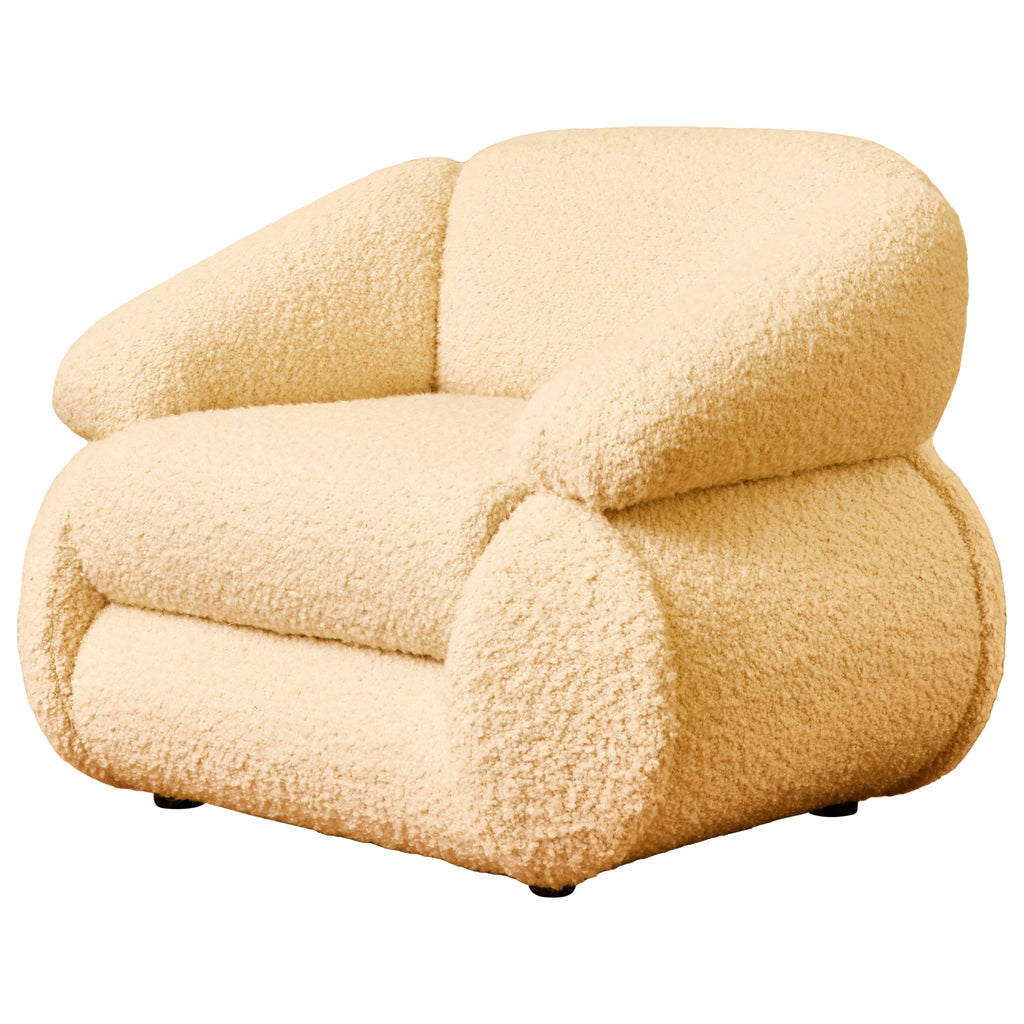 https://a.1stdibscdn.com/one-armchair-by-studio-glustin-for-sale/1121189/f_477820821764679547071/47782082_datamatics.jpg