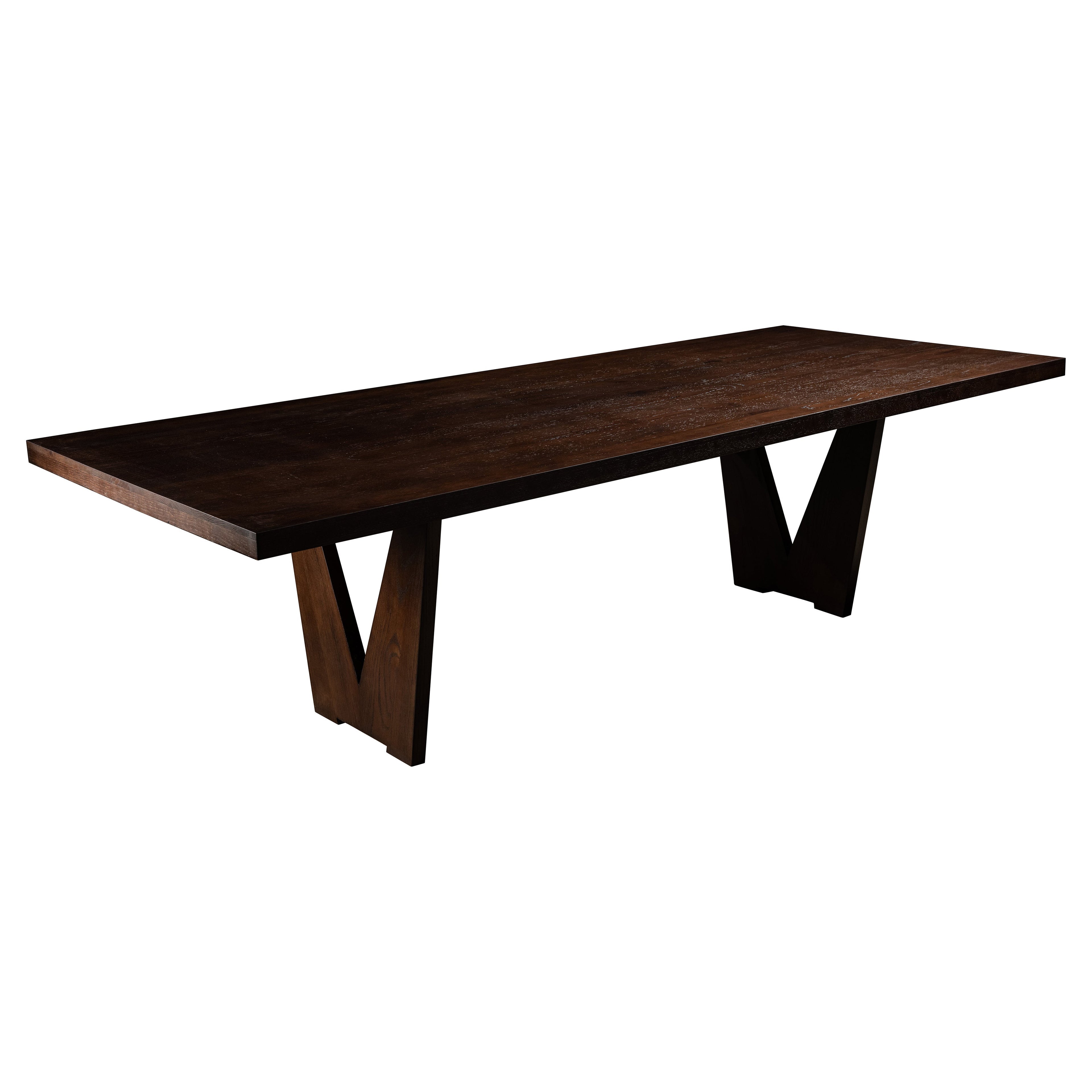 https://a.1stdibscdn.com/v-hand-crafted-dining-table-in-solid-walnut-by-no-age-studio-for-sale/1121189/f_477959521764680727757/47795952_datamatics.jpg