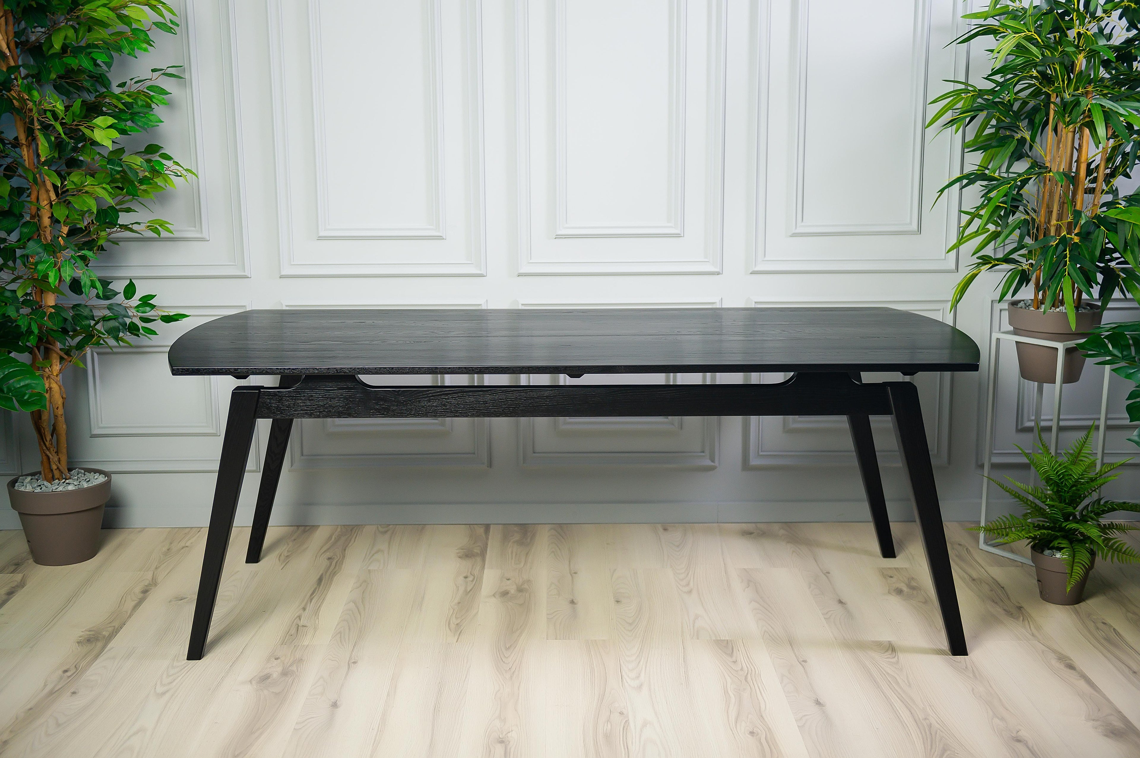 https://a.1stdibscdn.com/acline-black-wood-dining-table-for-sale-picture-2/f_82682/f_330514421677685484644/477_master.jpg