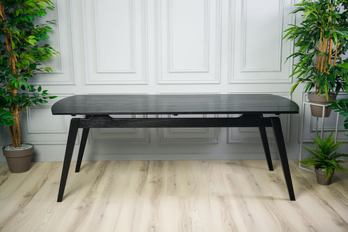 https://a.1stdibscdn.com/acline-black-wood-dining-table-for-sale-picture-2/f_82682/f_330514421677685484644/477_master.jpg