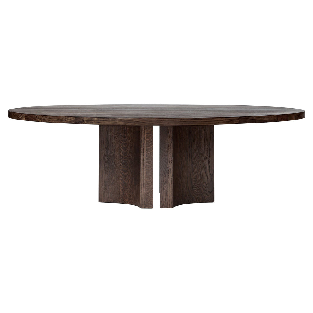 https://a.1stdibscdn.com/large-round-coffee-table-in-solid-dark-brown-european-oak-aperta-by-mokko-for-sale/1121189/f_478045021764773478522/47804502_datamatics.jpg