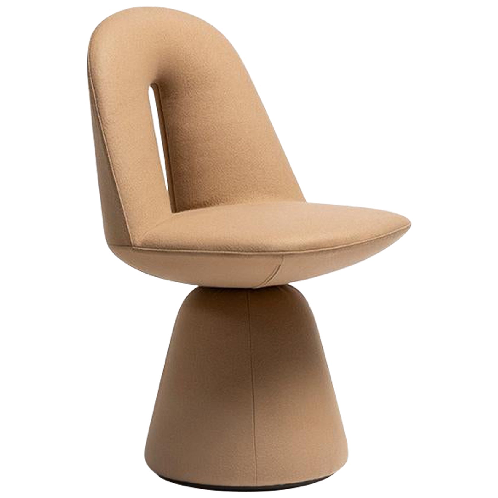 https://a.1stdibscdn.com/bill-carpanese-home-italia-chair-for-sale/1121189/f_478343721765007157064/47834372_datamatics.jpg