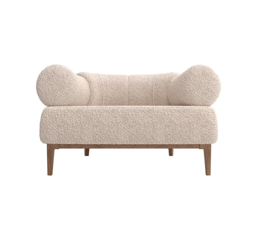 https://a.1stdibscdn.com/contemporary-armchair-upholstered-in-boucle-fabric-for-sale-picture-5/f_27693/f_243420121624988894063/47_1__master.jpg