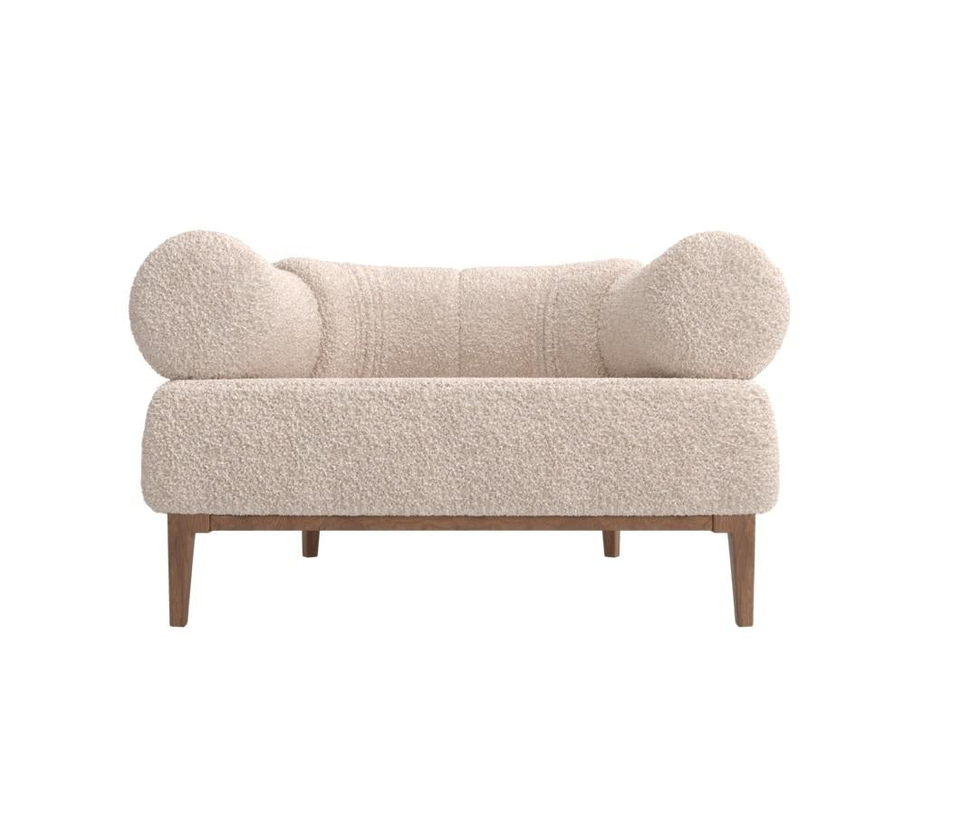 https://a.1stdibscdn.com/contemporary-armchair-upholstered-in-boucle-fabric-for-sale-picture-5/f_27693/f_243420121624988894063/47_1__master.jpg