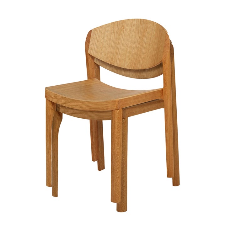 https://a.1stdibscdn.com/mauro-pasquinelli-mauro-wood-dining-chair-in-oak-for-established-sons-for-sale-picture-13/f_14472/f_462272721754941315011/47_M599_M5998_M5997_M5996_Maruo_Chair_M5999_M5998_M5997_M5996_Maruo_Chair_master.jpg?width=768