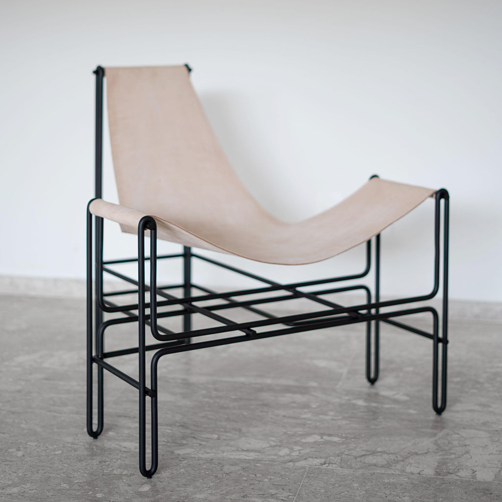 https://a.1stdibscdn.com/minimalist-brazilian-armchair-bia-by-samuel-lamas-for-sale-picture-6/f_37403/f_263242321638215687703/47_master.jpg