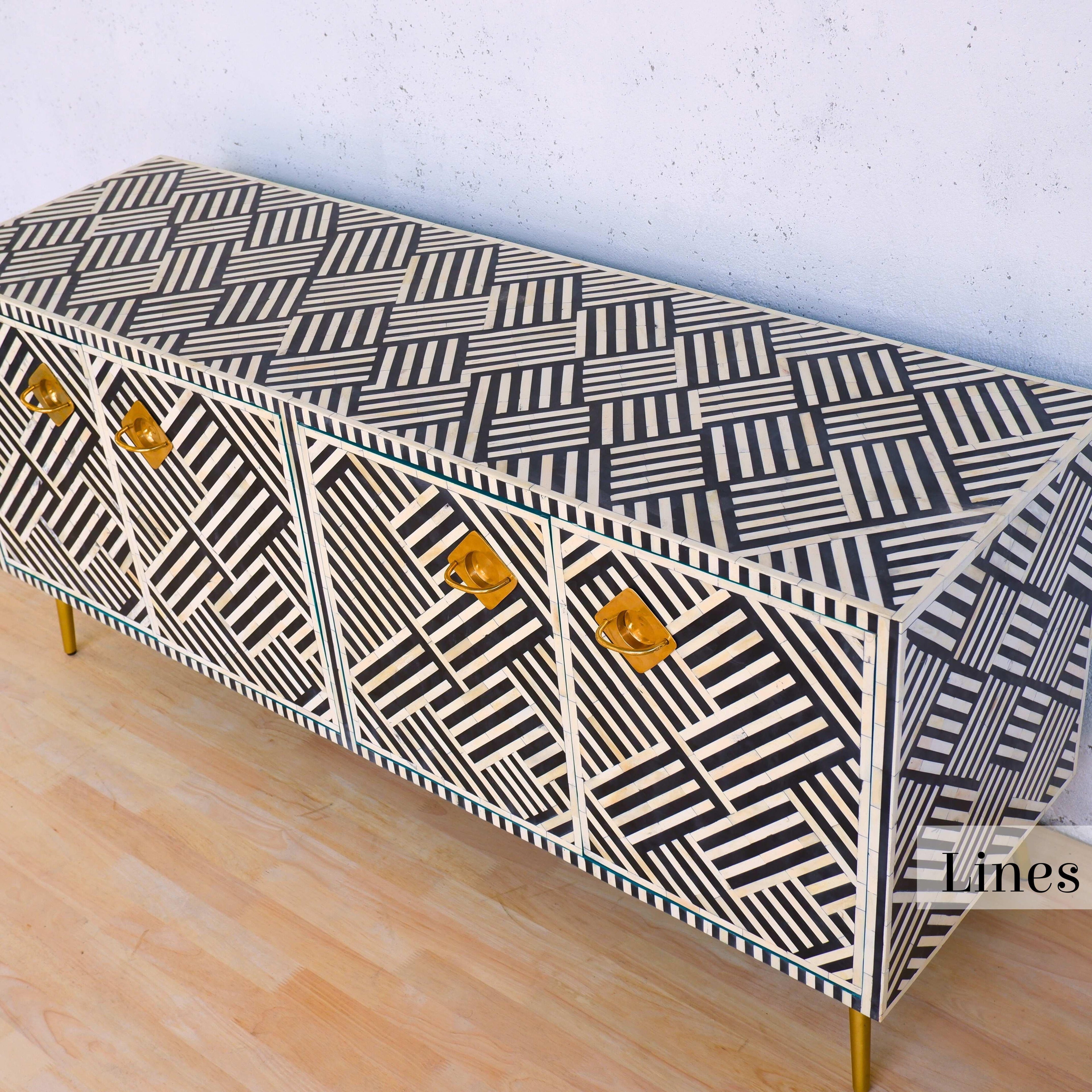 https://a.1stdibscdn.com/lines-black-inlay-media-console-credenza-handcrafted-by-artisanal-for-sale-picture-6/f_97222/f_422657621731347108858/47_master.jpg