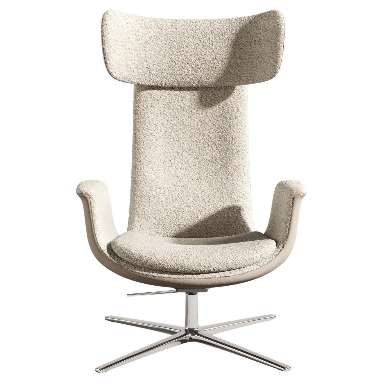 https://a.1stdibscdn.com/white-odyssey-armchair-adjustable-headrest-leather-fabric-finish-for-sale/1121189/f_480268921766070610870/48026892_datamatics.jpg