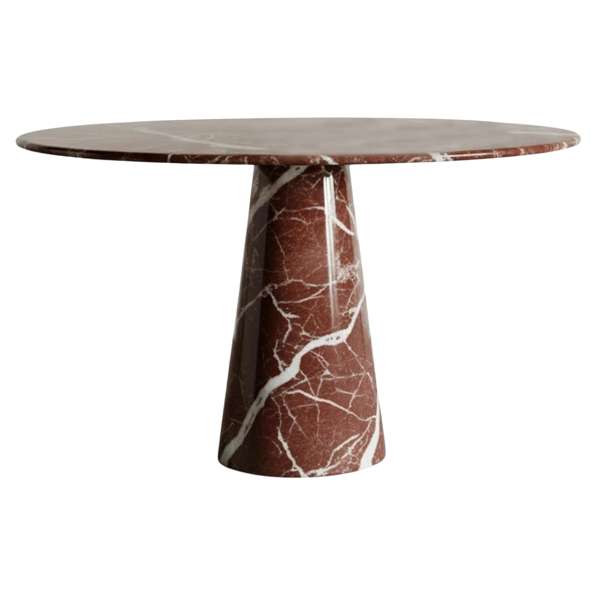 https://a.1stdibscdn.com/round-marble-dining-table-kitchen-red-marbletable-for-sale/1121189/f_480289721766070733505/48028972_datamatics.jpg