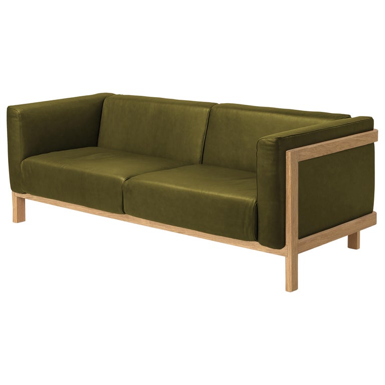 https://a.1stdibscdn.com/lift-minimalist-3-seats-sofa-in-solid-oak-wood-and-leather-seat-for-sale/1121189/f_480420221766155231300/48042022_datamatics.jpg?width=768