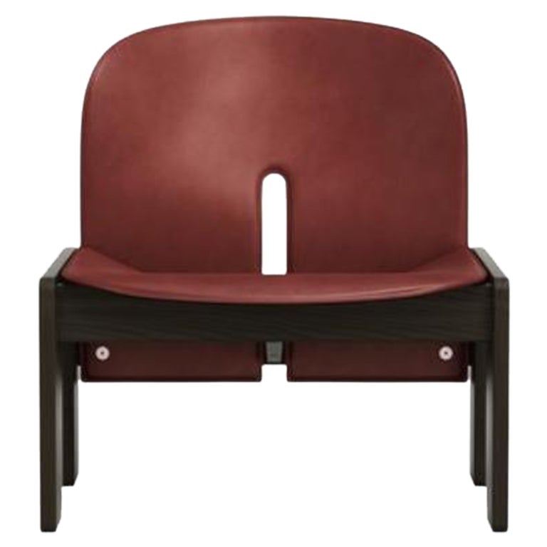 https://a.1stdibscdn.com/scarpa-chair-925-in-mocca-stained-ash-frame-by-afra-and-tobias-scarpa-for-sale/1121189/f_480997421766591276059/48099742_datamatics.jpg