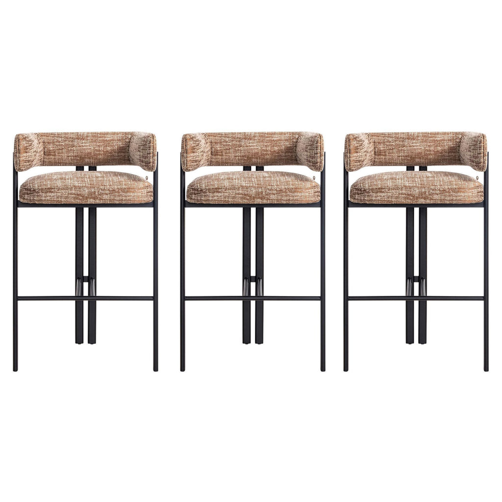 https://a.1stdibscdn.com/sui-bar-chair-with-static-painted-metal-leg-set-of-3-for-sale/1121189/f_481032221766759332009/48103222_datamatics.jpg
