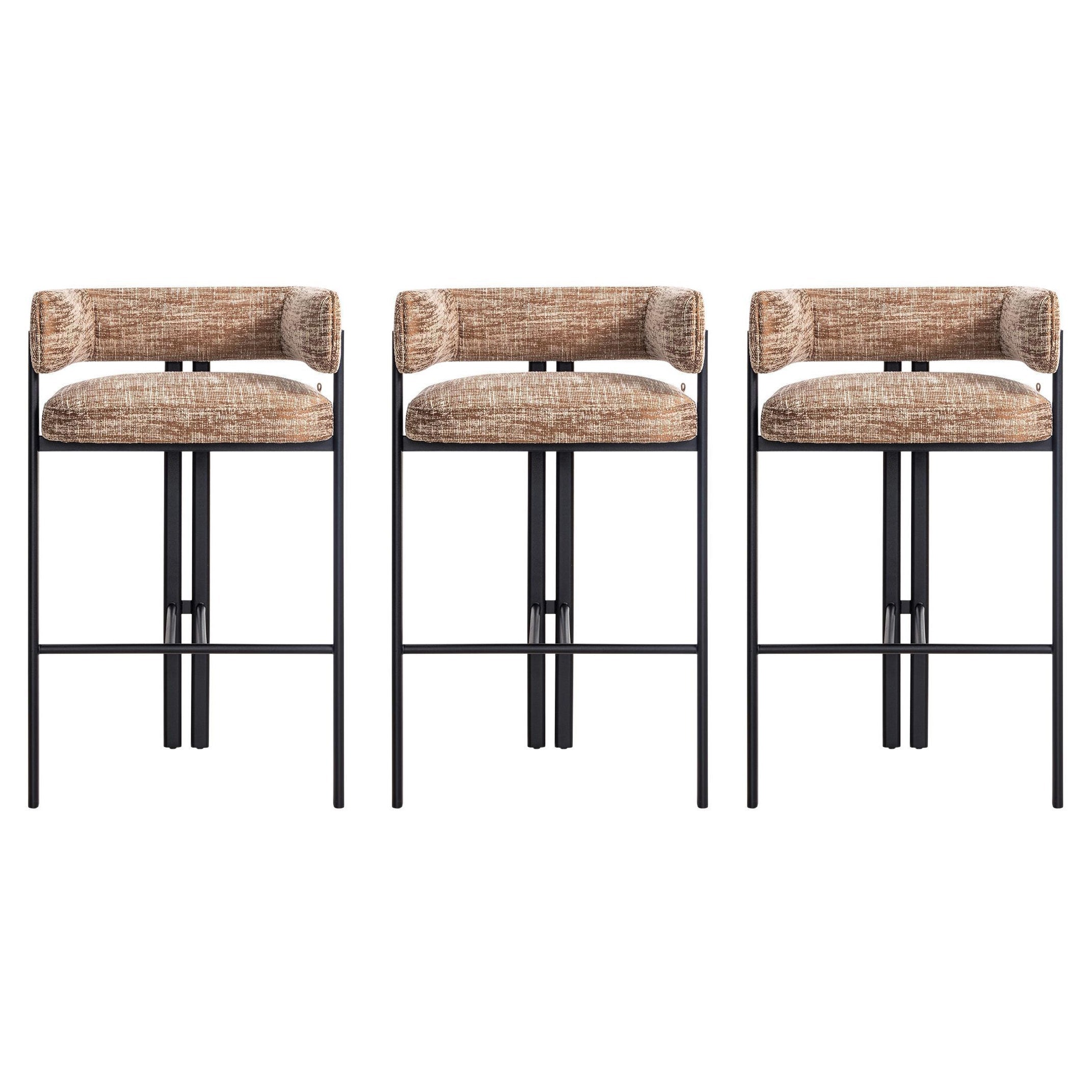 https://a.1stdibscdn.com/sui-bar-chair-with-static-painted-metal-leg-set-of-3-for-sale/1121189/f_481032221766759332009/48103222_datamatics.jpg
