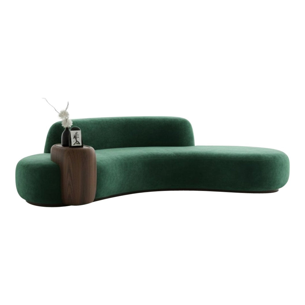 https://a.1stdibscdn.com/noa-curved-sofa-with-integrated-side-pod-by-mondo-design-studio-for-sale/1121189/f_481040821766759437957/48104082_datamatics.jpg