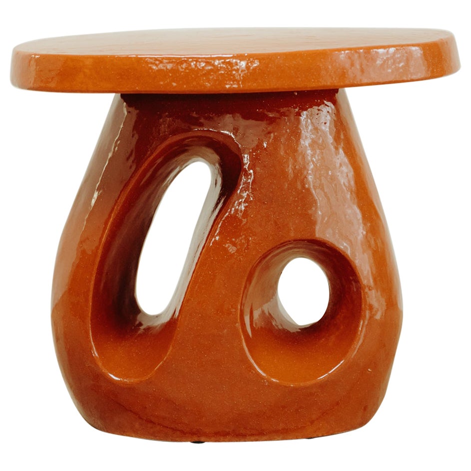 https://a.1stdibscdn.com/ceramic-coffee-side-table-for-sale/1121189/f_481230221767349088778/48123022_datamatics.jpg