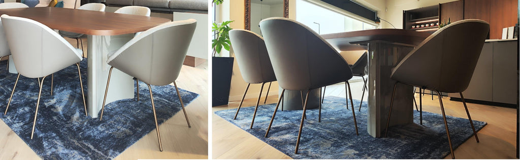 https://a.1stdibscdn.com/dining-table-with-sculptural-pedestal-base-in-matte-or-glossy-lacquer-finishes-for-sale-picture-8/f_27693/f_439027721741155092470/481324983_1389249842497277_2503019680122082034_n_master.jpg