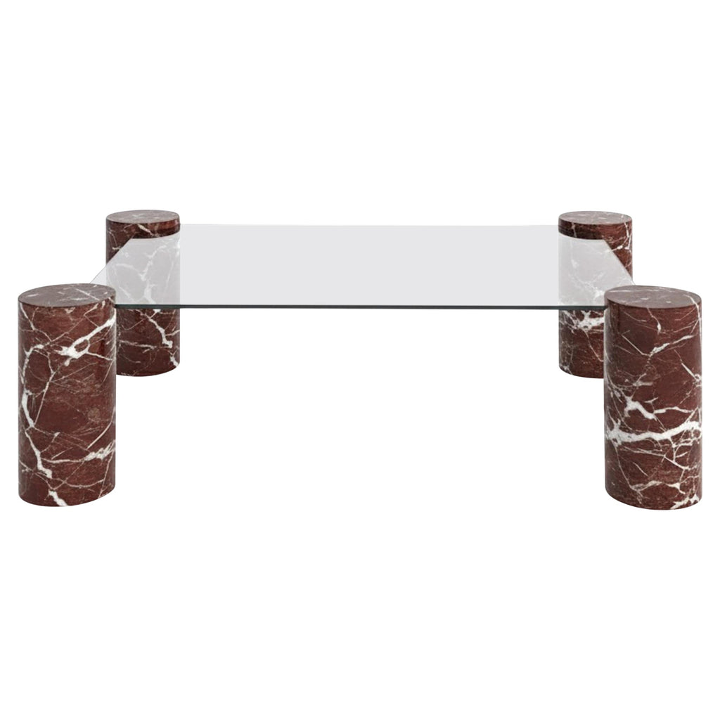 https://a.1stdibscdn.com/rosso-levanto-glass-marble-coffee-table-handmade-coffee-table-for-sale/1121189/f_481411621767364468635/48141162_datamatics.jpg