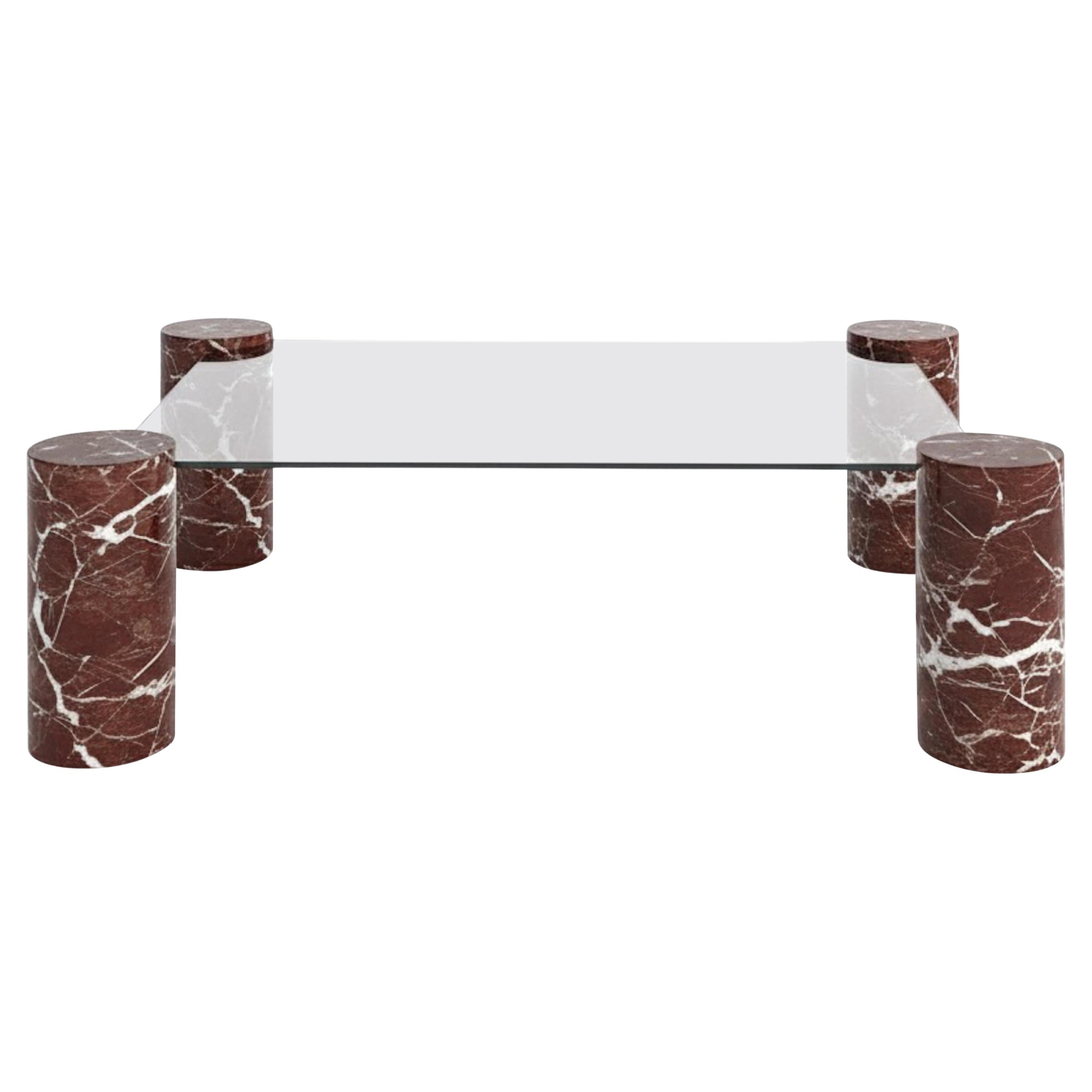 https://a.1stdibscdn.com/rosso-levanto-glass-marble-coffee-table-handmade-coffee-table-for-sale/1121189/f_481411621767364468635/48141162_datamatics.jpg