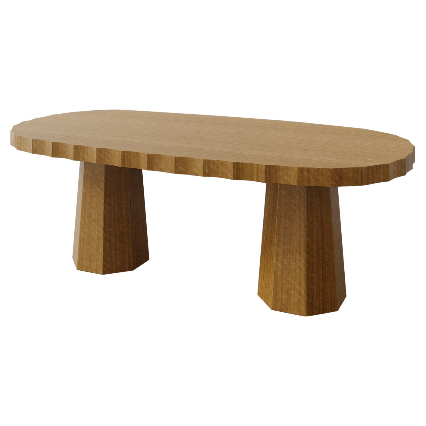 https://a.1stdibscdn.com/ondara-fluted-oblong-dining-table-by-christiane-lemieux-for-sale/1121189/f_481552421767367318663/48155242_datamatics.jpeg