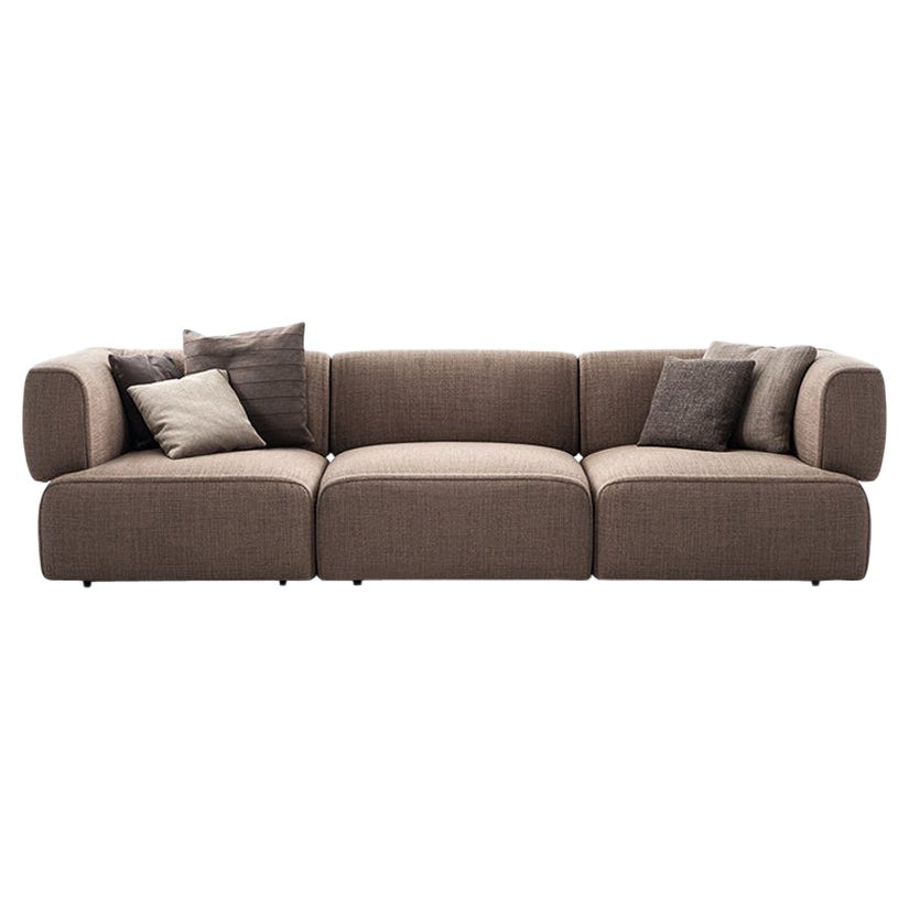 https://a.1stdibscdn.com/patricia-urquiola-bowy-sofa-foam-and-fabric-by-cassina-for-sale/1121189/f_481572921767368837259/48157292_datamatics.jpg