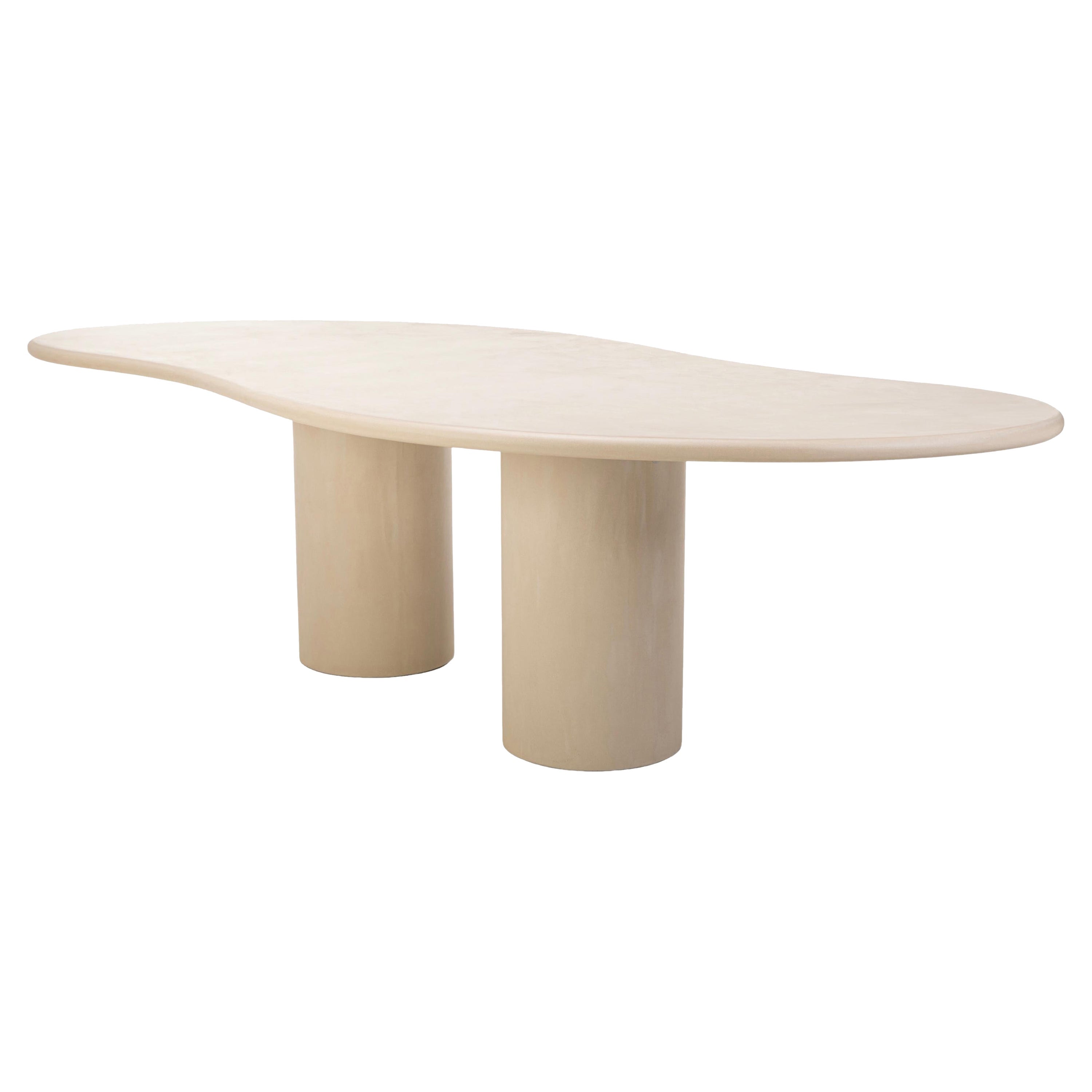 https://a.1stdibscdn.com/handcrafted-w-plaster-textured-dining-table-latus-organic-shape-custom-for-sale/1121189/f_482377621768027621861/48237762_datamatics.jpg