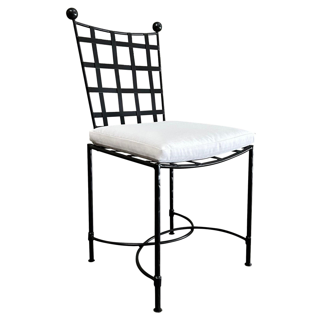 https://a.1stdibscdn.com/custom-made-outdoor-iron-dining-chair-with-sunbrella-cushion-for-sale/1121189/f_482916721768393241133/48291672_datamatics.jpg