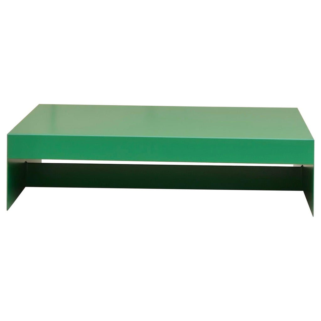 https://a.1stdibscdn.com/large-low-green-single-form-coffee-sofa-table-customisable-for-sale/1121189/f_482982421768399693413/48298242_datamatics.jpg