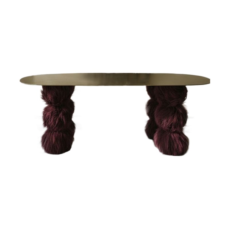 https://a.1stdibscdn.com/worlds-fluffiest-sphere-table-in-fur-liquid-aluminum-by-hegi-design-house-for-sale/1121189/f_483525421768633820363/48352542_datamatics.jpg