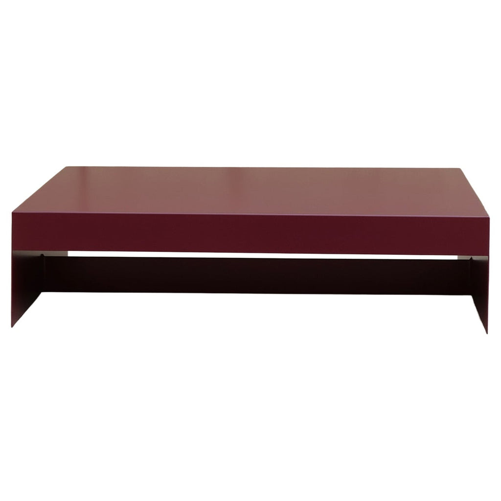 https://a.1stdibscdn.com/large-low-burgundy-single-form-coffee-sofa-table-customisable-for-sale/1121189/f_483862121768909274725/48386212_datamatics.jpg