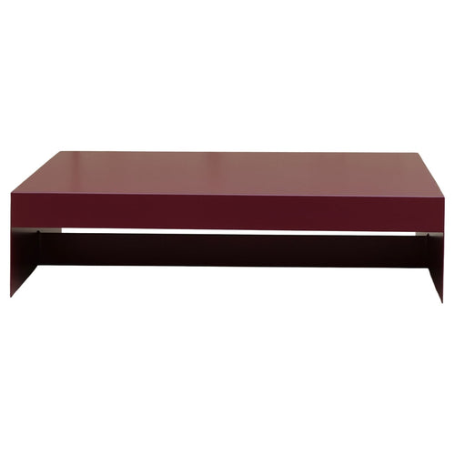 https://a.1stdibscdn.com/large-low-burgundy-single-form-coffee-sofa-table-customisable-for-sale/1121189/f_483862121768909274725/48386212_datamatics.jpg