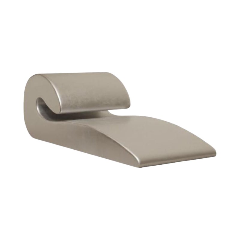 https://a.1stdibscdn.com/jet-lag-chair-sculptural-modular-chaise-longue-contemporary-silver-for-sale/1121189/f_484281421769087965051/48428142_datamatics.jpg