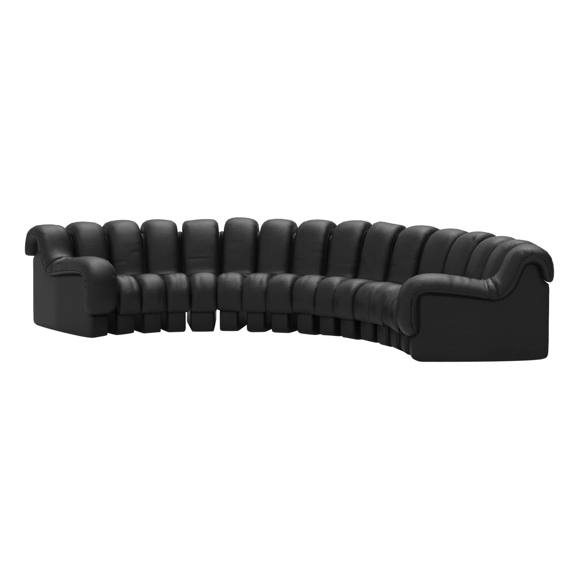 https://a.1stdibscdn.com/de-sede-ds-600-non-stop-shape-modular-sofa-in-black-leather-for-sale/1121189/f_484478821769177736327/48447882_datamatics.jpg