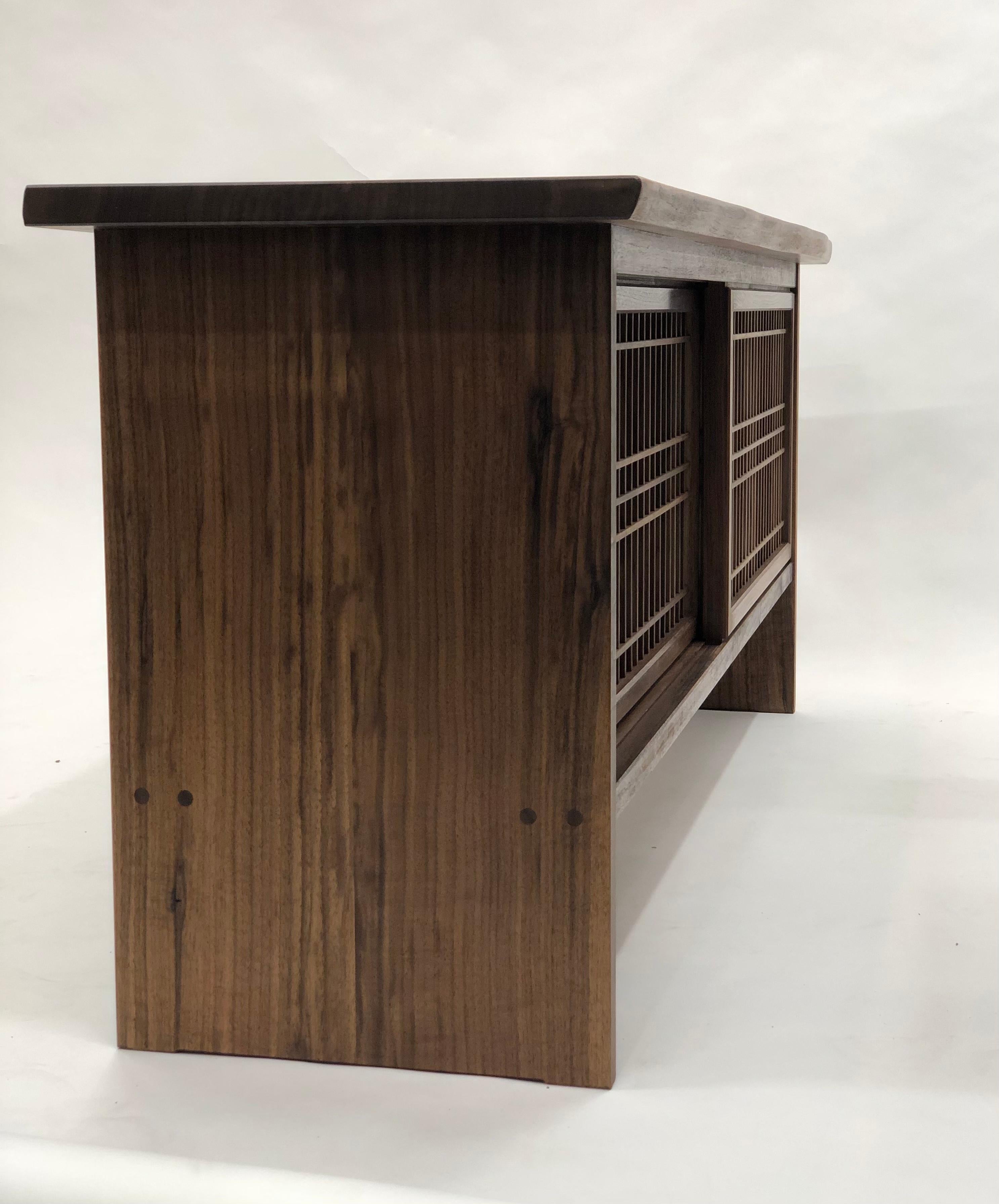 https://a.1stdibscdn.com/walnut-credenza-with-sliding-shoji-doors-for-sale-picture-5/f_45782/f_224459721612735299335/4844C264_5D43_44E7_80F5_F500F90229E0_master.jpeg