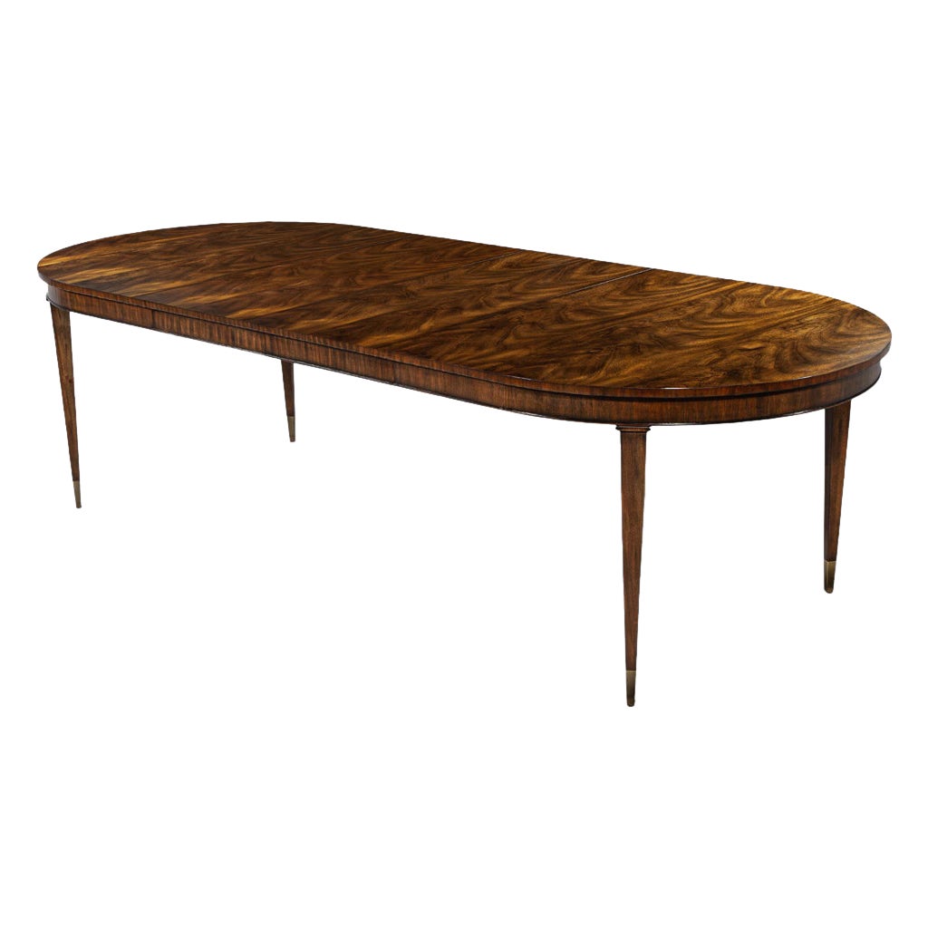 https://a.1stdibscdn.com/mahogany-dining-table-in-natural-finish-for-sale/1121189/f_484852221769516609274/48485222_datamatics.jpg