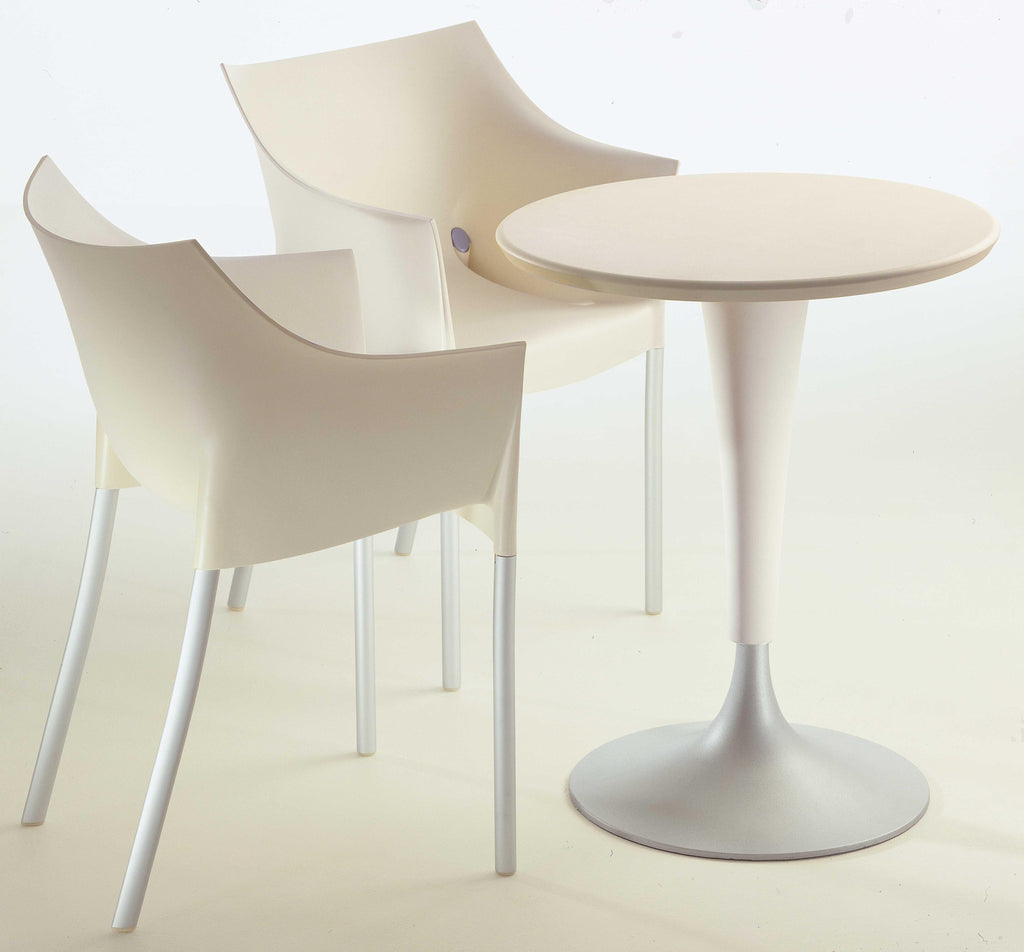 https://a.1stdibscdn.com/kartell-dr-na-table-in-wax-white-by-philippe-starck-for-sale-picture-4/f_45362/f_272581021644155478318/4848_1L_master.jpg