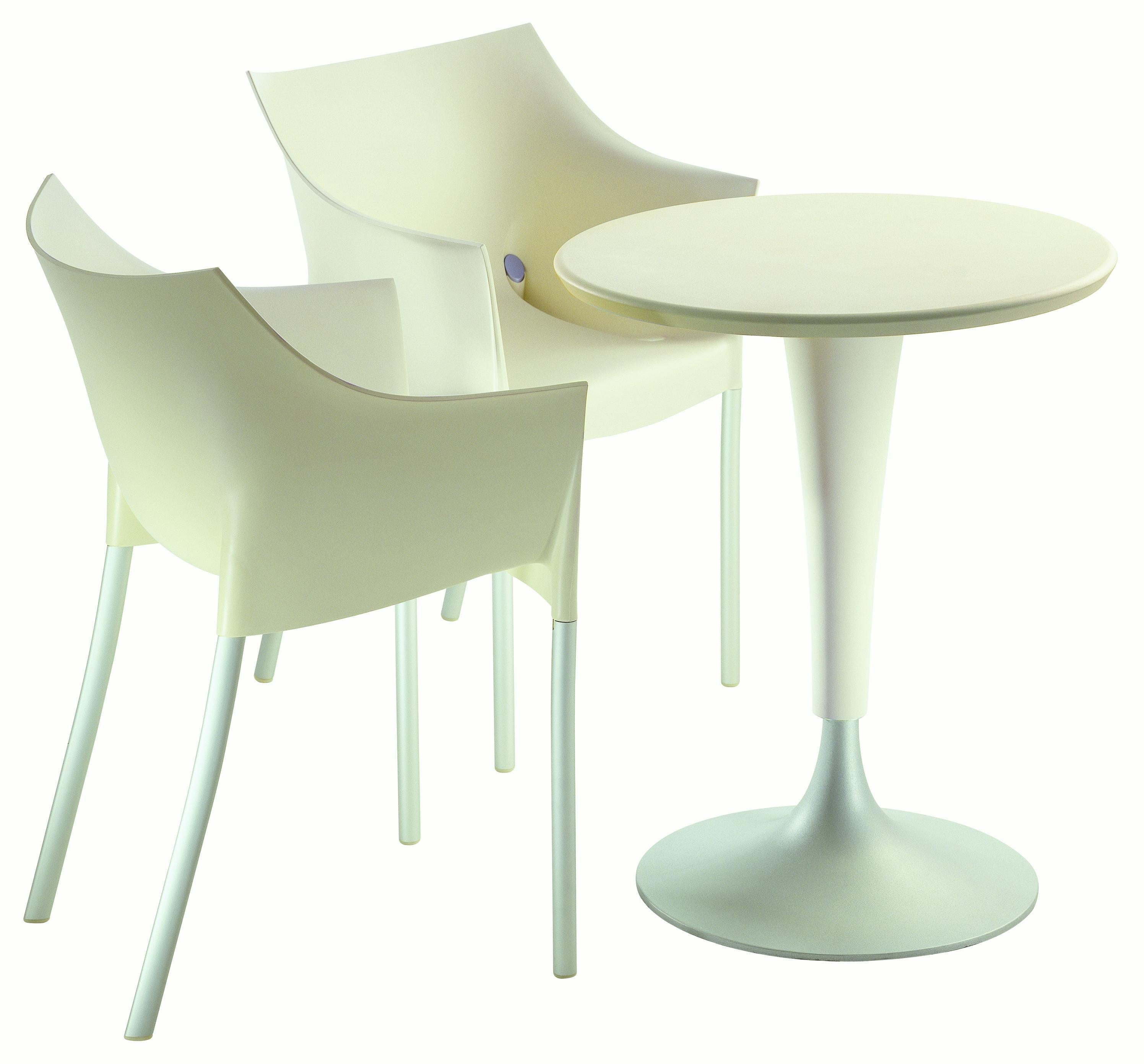 https://a.1stdibscdn.com/kartell-dr-no-in-white-by-philippe-starck-for-sale-picture-4/f_45362/f_237826921621014848522/4848_4536_dr_no_starck_coppia_sedie_bianco_cera_e_tavolino_dr_na_lato_master.jpg