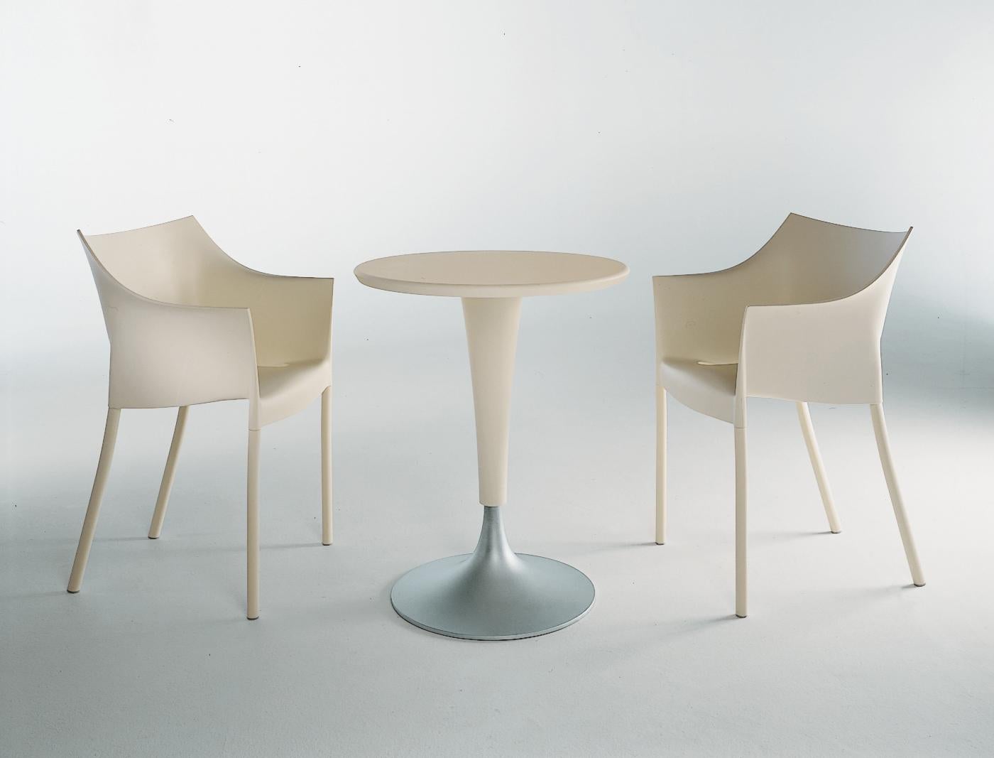 https://a.1stdibscdn.com/kartell-dr-no-in-white-by-philippe-starck-for-sale-picture-5/f_45362/f_237826921621014850735/4848_4536_dr_no_starck_coppia_sedie_bianco_cera_e_tavolino_dr_na_master.jpg
