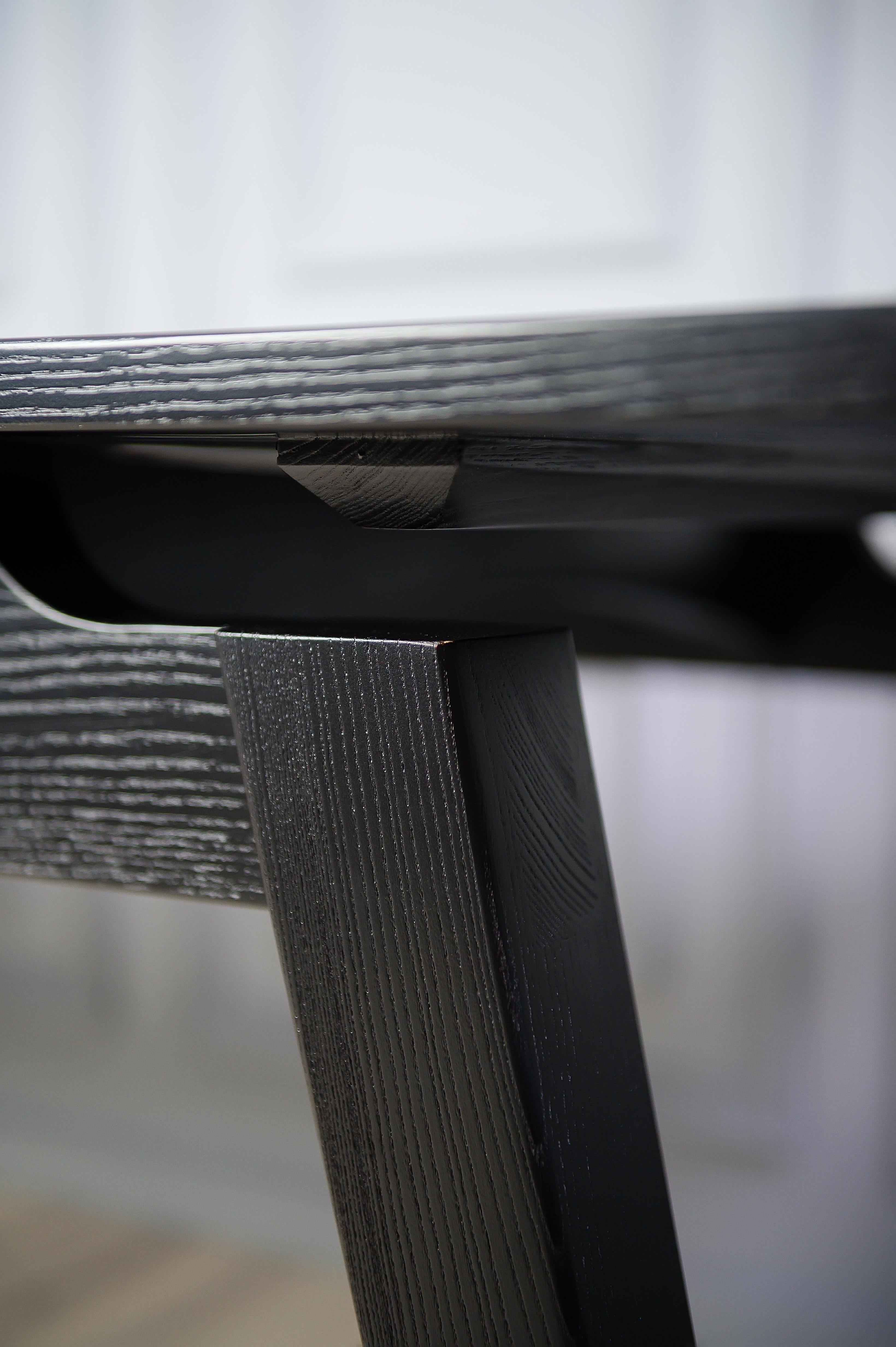 https://a.1stdibscdn.com/acline-black-wood-dining-table-for-sale-picture-6/f_82682/f_330514421677685483134/484_master.jpg