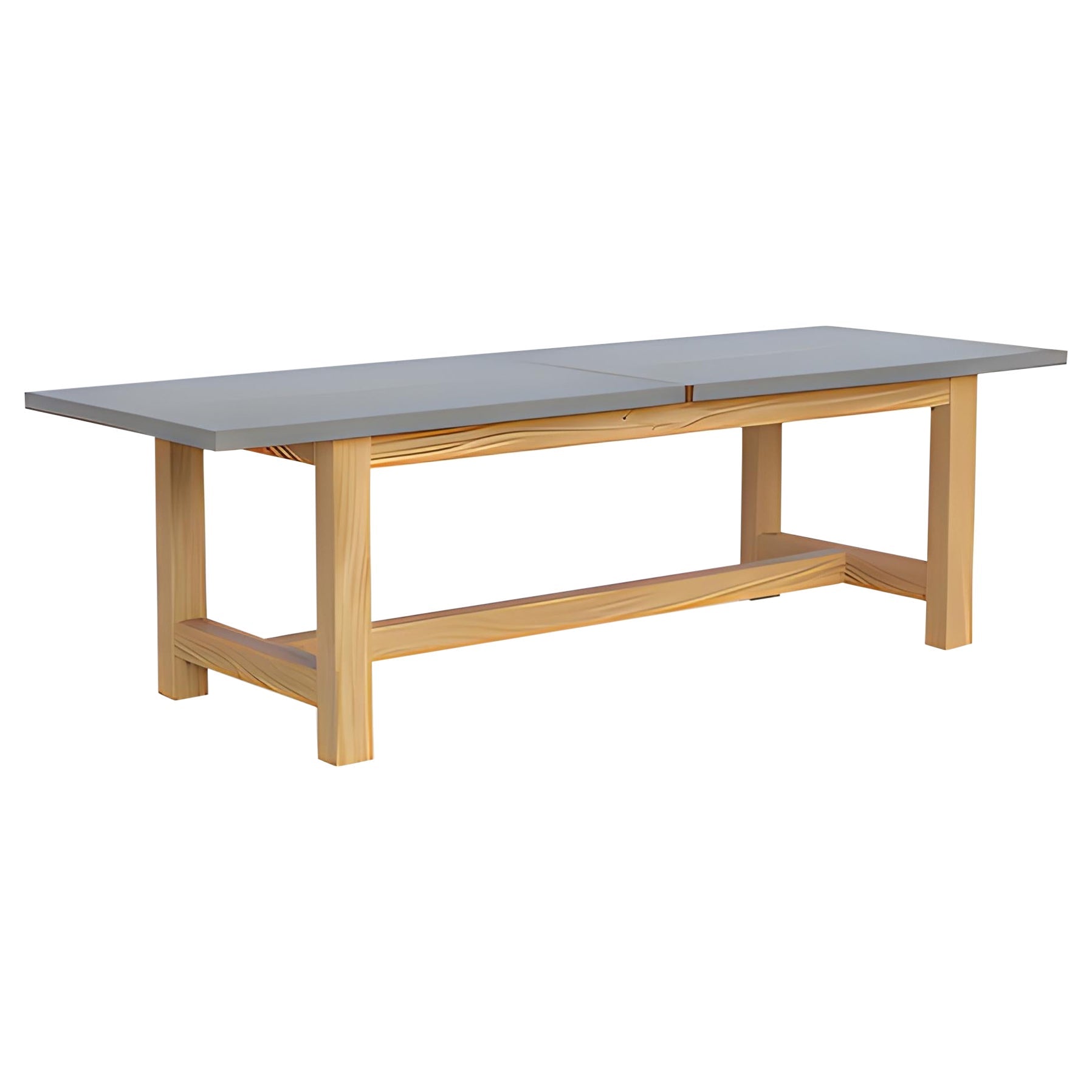 https://a.1stdibscdn.com/8-10-brutalist-style-outdoor-table-bluestone-solid-oak-for-sale/1121189/f_485272021769602925220/48527202_datamatics.jpg