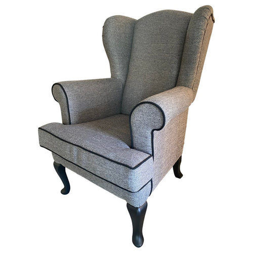 https://a.1stdibscdn.com/italian-contemporary-light-grey-fabric-and-black-wood-bergere-armchair-for-sale/1121189/f_485300621769695796126/48530062_datamatics.jpg?width=768