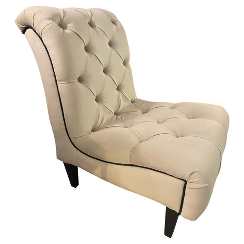https://a.1stdibscdn.com/italian-contemporary-light-creamy-velvet-and-black-wood-bedroom-armchair-for-sale/1121189/f_485545121769696990639/48554512_datamatics.jpg?width=768