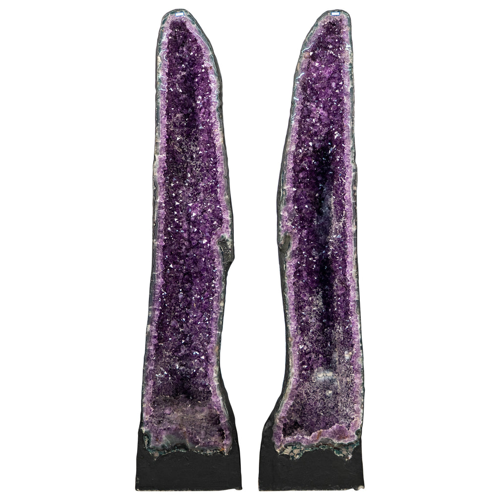 https://a.1stdibscdn.com/pair-of-x-tall-5-ft-purple-amethyst-cathedral-geodes-with-sparkly-sugar-druzy-for-sale/1121189/f_485552221769697009453/48555222_datamatics.jpg