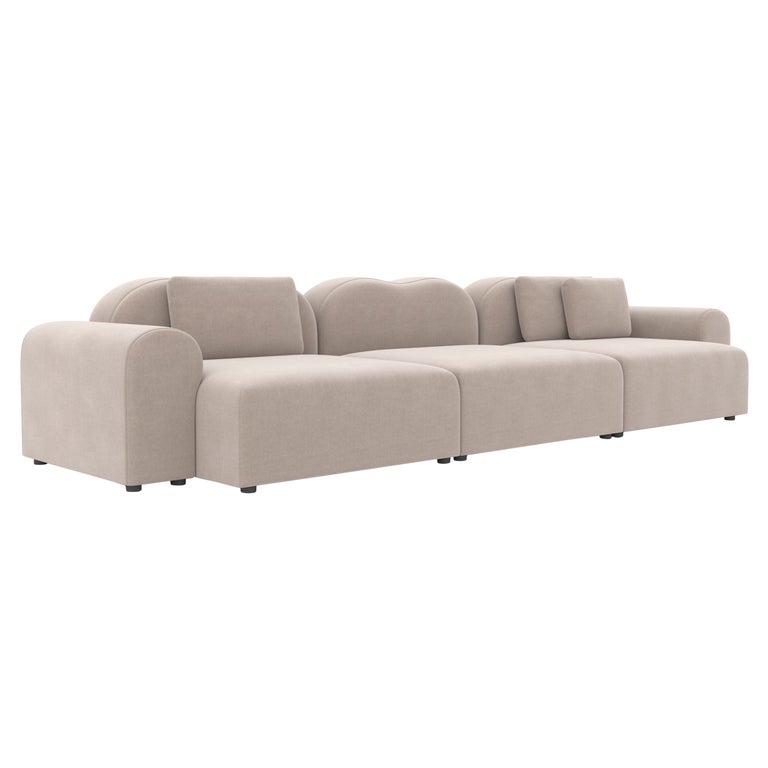 https://a.1stdibscdn.com/form-modular-sofa-by-formiing-in-harald-taupe-customizable-for-sale/1121189/f_485615321769761227370/48561532_datamatics.jpg?width=768