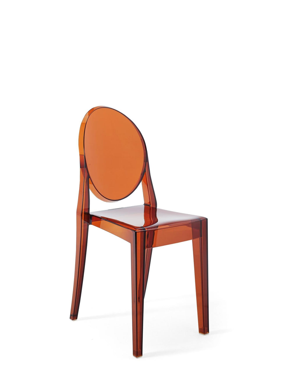 https://a.1stdibscdn.com/set-of-2-kartell-victoria-ghost-chairs-in-amber-by-philippe-starck-for-sale-picture-2/f_45362/f_242648221624383789890/4857Z2_2_master.jpg