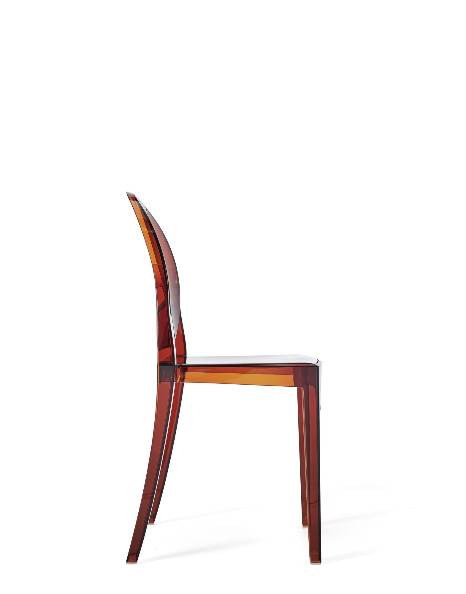 https://a.1stdibscdn.com/set-of-2-kartell-victoria-ghost-chairs-in-amber-by-philippe-starck-for-sale-picture-3/f_45362/f_242648221624383791260/4857Z2_3_master.jpg