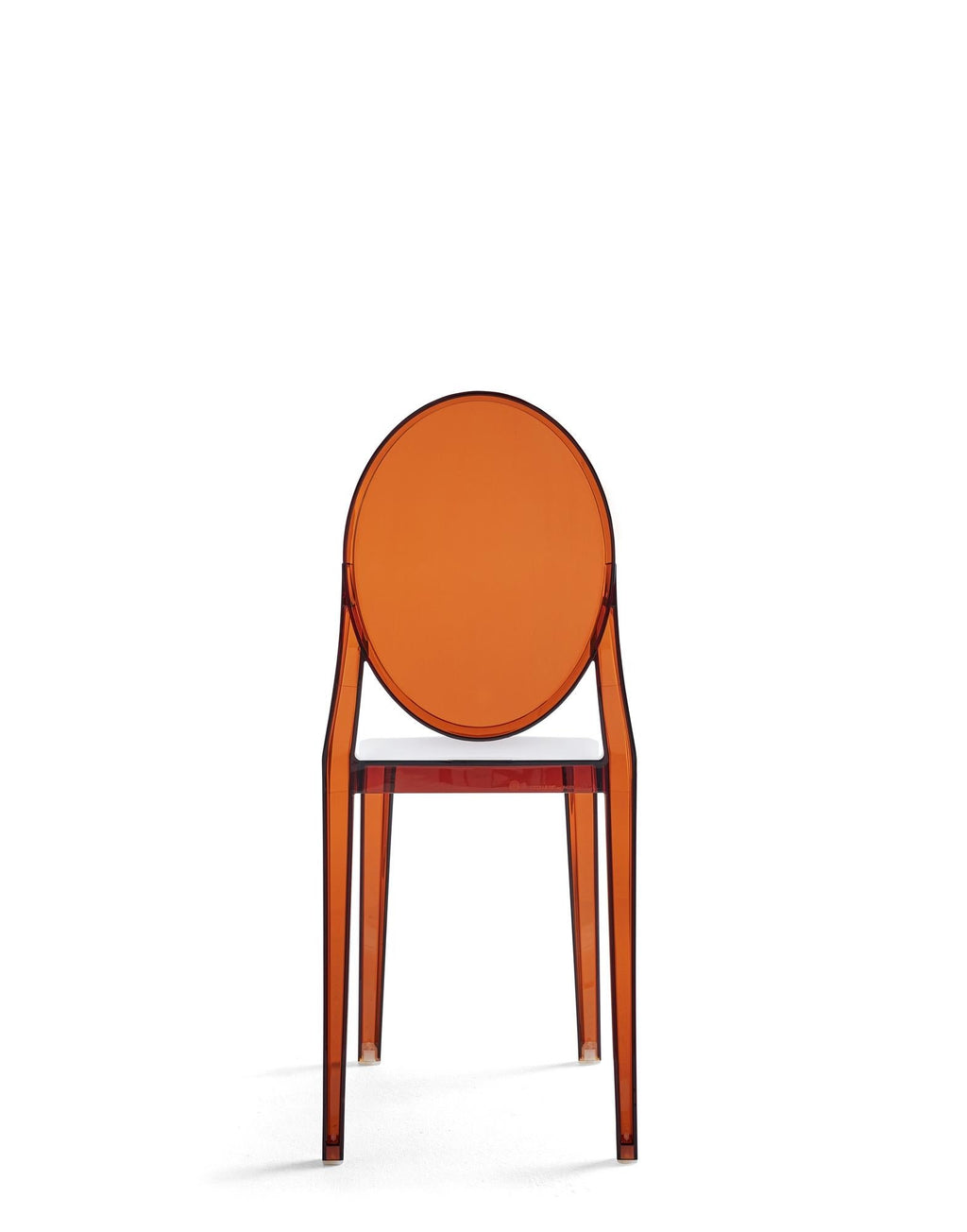 https://a.1stdibscdn.com/set-of-2-kartell-victoria-ghost-chairs-in-amber-by-philippe-starck-for-sale-picture-4/f_45362/f_242648221624383792928/4857Z2_4_master.jpg