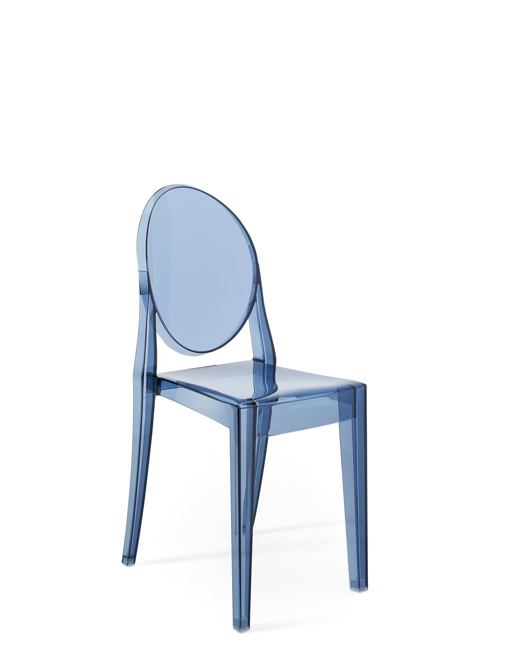 https://a.1stdibscdn.com/set-of-2-kartell-victoria-ghost-chairs-in-powder-blue-by-philippe-starck-for-sale-picture-2/f_45362/f_242647321624383702733/4857Z4_2_master.jpg